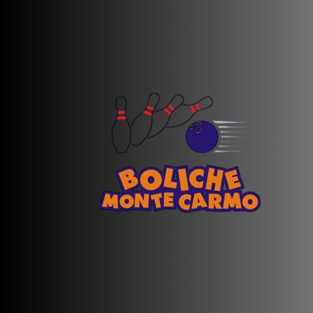 boliche