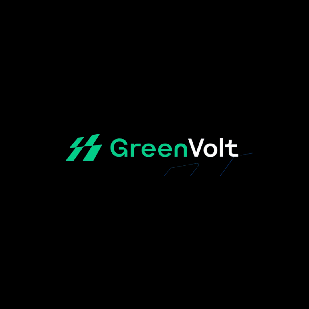 green (1)