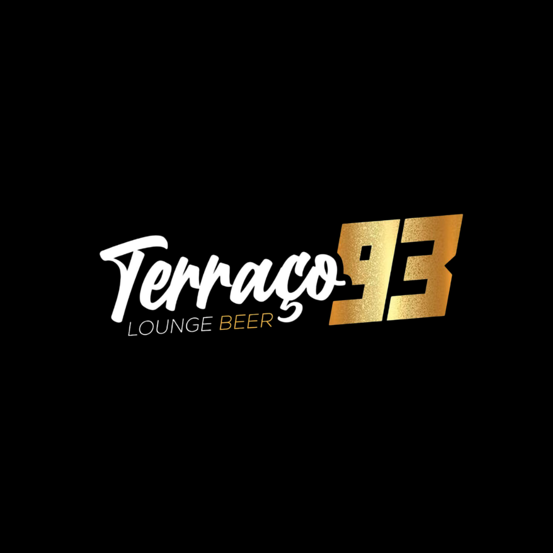 terraço 93